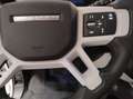 Land Rover Defender 90 3.0D I6 200 CV AWD Auto S Blanc - thumbnail 21