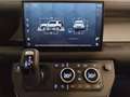 Land Rover Defender 90 3.0D I6 200 CV AWD Auto S Blanc - thumbnail 18
