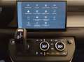Land Rover Defender 90 3.0D I6 200 CV AWD Auto S Blanc - thumbnail 16