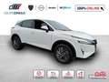 Nissan Qashqai 1.3 DIG-T mHEV 12V Acenta 4x2 103kW Blanco - thumbnail 3