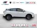 Nissan Qashqai 1.3 DIG-T mHEV 12V Acenta 4x2 103kW Blanco - thumbnail 4