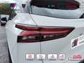 Nissan Qashqai 1.3 DIG-T mHEV 12V Acenta 4x2 103kW Blanco - thumbnail 16