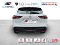 Nissan Qashqai 1.3 DIG-T mHEV 12V Acenta 4x2 103kW Blanco - thumbnail 5