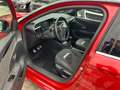 Opel Corsa 1.2 Turbo Ultimate Massage Navi Kamera Rot - thumbnail 7