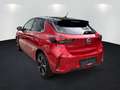 Opel Corsa 1.2 Turbo Ultimate Massage Navi Kamera Rot - thumbnail 6