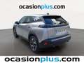 Peugeot 2008 Hybrid Allure eDCS6 145 Gris - thumbnail 3