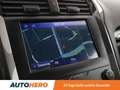 Ford Mondeo 2.0 TDCi EcoBlue Business Edition *NAVI*SPUR*TOT* Schwarz - thumbnail 21