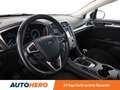 Ford Mondeo 2.0 TDCi EcoBlue Business Edition *NAVI*SPUR*TOT* Schwarz - thumbnail 11