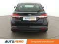 Ford Mondeo 2.0 TDCi EcoBlue Business Edition *NAVI*SPUR*TOT* Negro - thumbnail 5