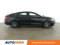 Ford Mondeo 2.0 TDCi EcoBlue Business Edition *NAVI*SPUR*TOT* Schwarz - thumbnail 7