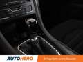 Ford Mondeo 2.0 TDCi EcoBlue Business Edition *NAVI*SPUR*TOT* Schwarz - thumbnail 27