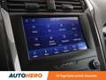 Ford Mondeo 2.0 TDCi EcoBlue Business Edition *NAVI*SPUR*TOT* Negro - thumbnail 23