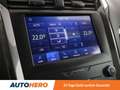 Ford Mondeo 2.0 TDCi EcoBlue Business Edition *NAVI*SPUR*TOT* Schwarz - thumbnail 25