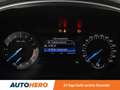 Ford Mondeo 2.0 TDCi EcoBlue Business Edition *NAVI*SPUR*TOT* Negro - thumbnail 30