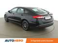 Ford Mondeo 2.0 TDCi EcoBlue Business Edition *NAVI*SPUR*TOT* Negro - thumbnail 4