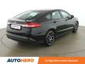 Ford Mondeo 2.0 TDCi EcoBlue Business Edition *NAVI*SPUR*TOT* Schwarz - thumbnail 6