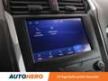Ford Mondeo 2.0 TDCi EcoBlue Business Edition *NAVI*SPUR*TOT* Schwarz - thumbnail 22