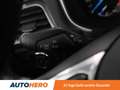 Ford Mondeo 2.0 TDCi EcoBlue Business Edition *NAVI*SPUR*TOT* Schwarz - thumbnail 29