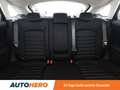 Ford Mondeo 2.0 TDCi EcoBlue Business Edition *NAVI*SPUR*TOT* Schwarz - thumbnail 15