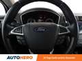 Ford Mondeo 2.0 TDCi EcoBlue Business Edition *NAVI*SPUR*TOT* Schwarz - thumbnail 19