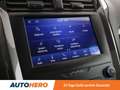 Ford Mondeo 2.0 TDCi EcoBlue Business Edition *NAVI*SPUR*TOT* Negro - thumbnail 24