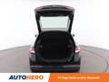 Ford Mondeo 2.0 TDCi EcoBlue Business Edition *NAVI*SPUR*TOT* Schwarz - thumbnail 16
