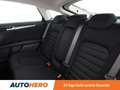 Ford Mondeo 2.0 TDCi EcoBlue Business Edition *NAVI*SPUR*TOT* Schwarz - thumbnail 14