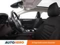 Ford Mondeo 2.0 TDCi EcoBlue Business Edition *NAVI*SPUR*TOT* Schwarz - thumbnail 10