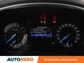 Ford Mondeo 2.0 TDCi EcoBlue Business Edition *NAVI*SPUR*TOT* Schwarz - thumbnail 31