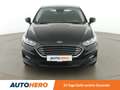 Ford Mondeo 2.0 TDCi EcoBlue Business Edition *NAVI*SPUR*TOT* Negro - thumbnail 9