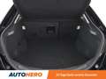 Ford Mondeo 2.0 TDCi EcoBlue Business Edition *NAVI*SPUR*TOT* Schwarz - thumbnail 17