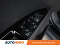 Ford Mondeo 2.0 TDCi EcoBlue Business Edition *NAVI*SPUR*TOT* Schwarz - thumbnail 28