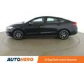 Ford Mondeo 2.0 TDCi EcoBlue Business Edition *NAVI*SPUR*TOT* Schwarz - thumbnail 3
