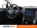 Ford Mondeo 2.0 TDCi EcoBlue Business Edition *NAVI*SPUR*TOT* Negro - thumbnail 13