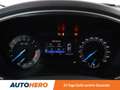 Ford Mondeo 2.0 TDCi EcoBlue Business Edition *NAVI*SPUR*TOT* Schwarz - thumbnail 20