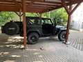 Jeep Wrangler 2.8 CRD Automatik Sport - thumbnail 3
