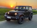 Jeep Wrangler 2.8 CRD Automatik Sport - thumbnail 1
