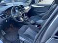 BMW 220 M Sport LED Navi Shz PDC Grau - thumbnail 10