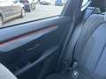 BMW 220 M Sport LED Navi Shz PDC Grau - thumbnail 21