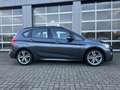BMW 220 M Sport LED Navi Shz PDC Grau - thumbnail 6