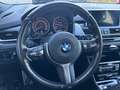BMW 220 M Sport LED Navi Shz PDC Grau - thumbnail 22