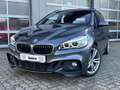 BMW 220 M Sport LED Navi Shz PDC Grau - thumbnail 2