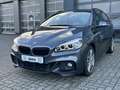 BMW 220 M Sport LED Navi Shz PDC Grau - thumbnail 9