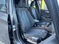 BMW 220 M Sport LED Navi Shz PDC Grau - thumbnail 17