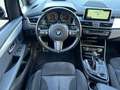 BMW 220 M Sport LED Navi Shz PDC Grau - thumbnail 13