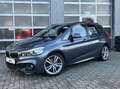 BMW 220 M Sport LED Navi Shz PDC Grau - thumbnail 1