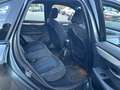 BMW 220 M Sport LED Navi Shz PDC Grau - thumbnail 16