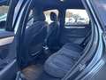 BMW 220 M Sport LED Navi Shz PDC Grau - thumbnail 12