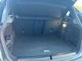 BMW 220 M Sport LED Navi Shz PDC Grau - thumbnail 14