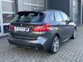BMW 220 M Sport LED Navi Shz PDC Grau - thumbnail 5